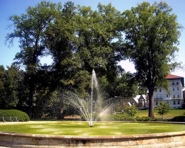 Chevy Chase (DC)