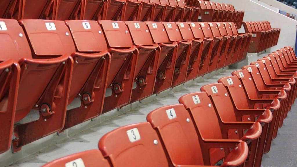 Maryland Terrapins Womens Volleyball vs. Illinois Fighting Illini Womens Volleyball