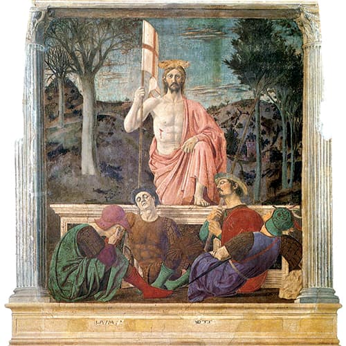 Death and Beyond: Comparative Reflections in World Religious Traditions